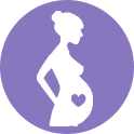 Prenatal/expecting resources
